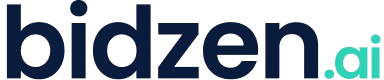 Bidzen
