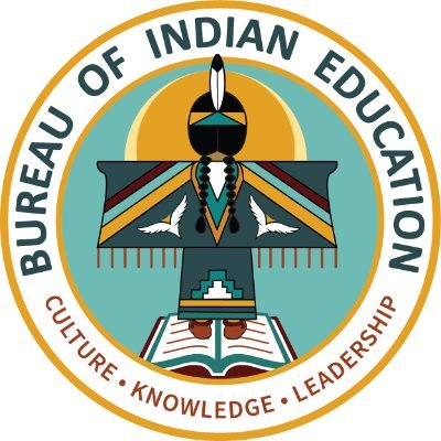 Bureau Of Indian Education