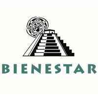 Bienestar