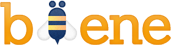 B!ene Technologies