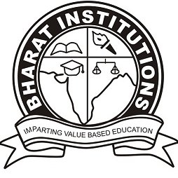 Bharat Institute Of Engineering & Technology