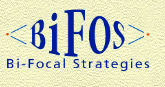 Bifos