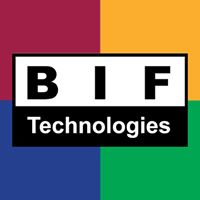 Bif Technology