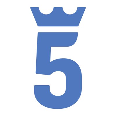 Big5 Games