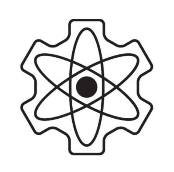 Big Atom