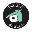 Big Bad Bagels
