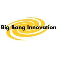 Big Bang Innovations