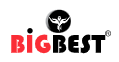 Bigbest Infotech