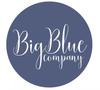 Big Blue