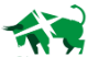 Big Bull E-rickshaw