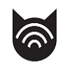 Bigcat Wireless