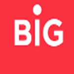 Big