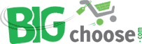 Bigchoose