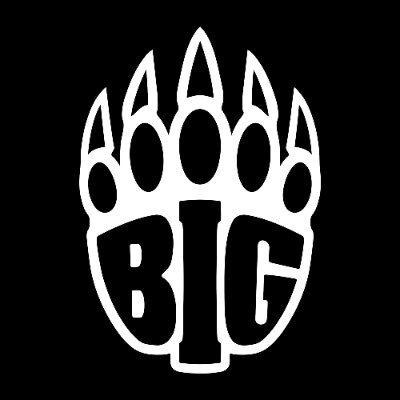 Bigclan