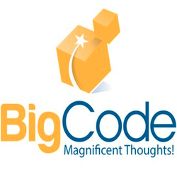 Bigcode