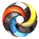 Bigdatalogin