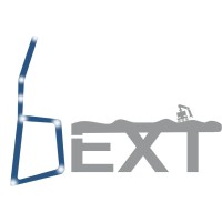 Bigdipper Exploration Technologies