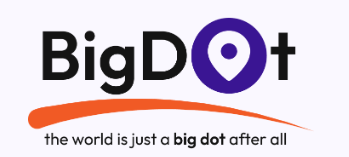 Bigdot