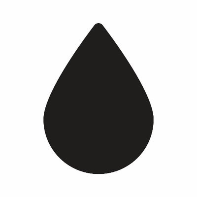 Big Drop Brewing Co