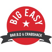 Bigeasy