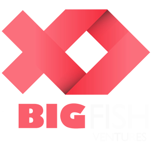Big Fish Ventures