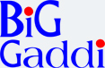 Big Gaddi
