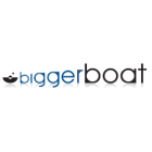 Biggerboat
