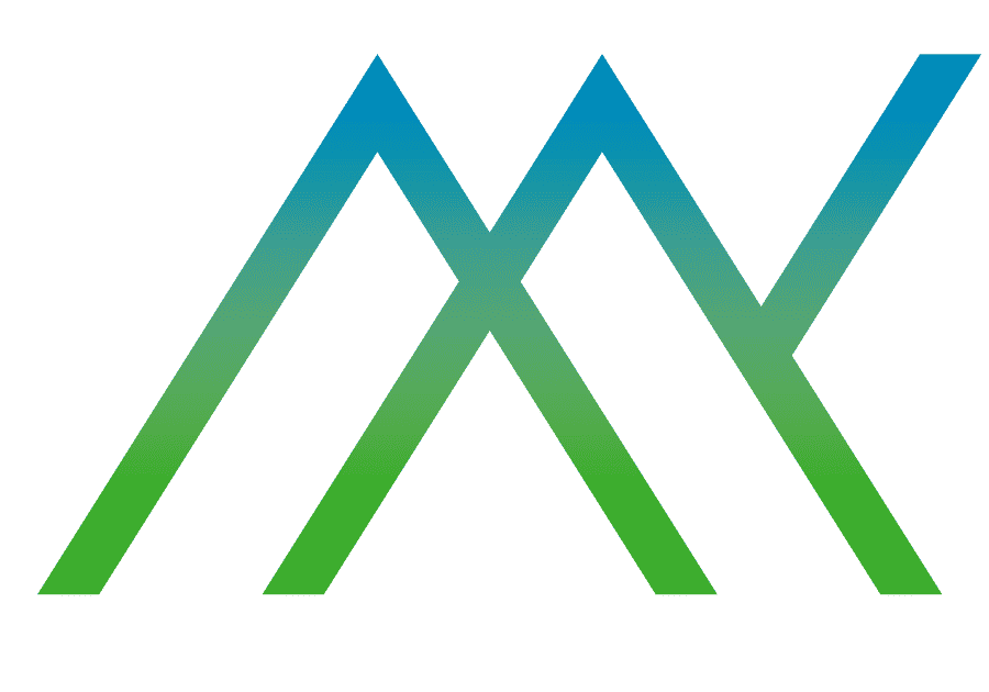 Max Solutions