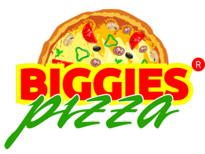 Biggies