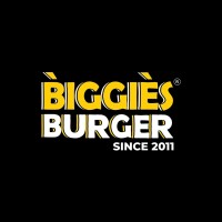 Biggies Burger