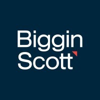 Biggin & Scott