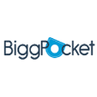 Biggpocket