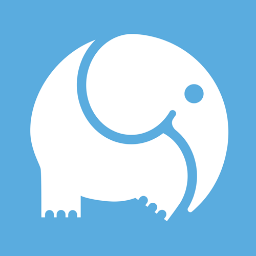 Biggrey