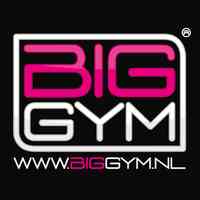 Big Gym