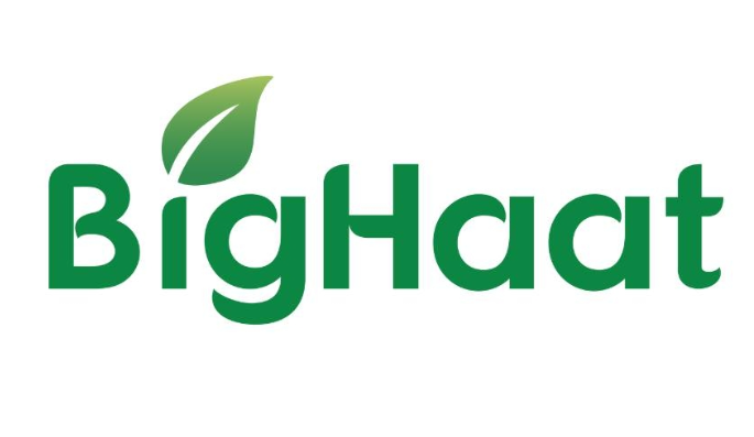 Bighaat