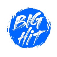 Bighit