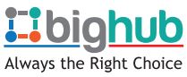 Bighub Solutions