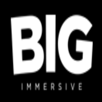 Big Immersive