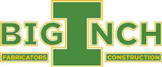 Big Inch Fabricators
