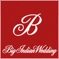 Big Indian Wedding