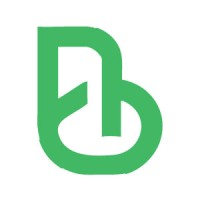 Biglink