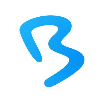 Bigmarker