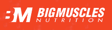Bigmuscles Nutrition