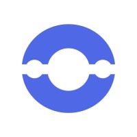 Big Oh Tech