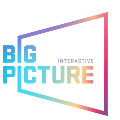 Bigpicture Interactive