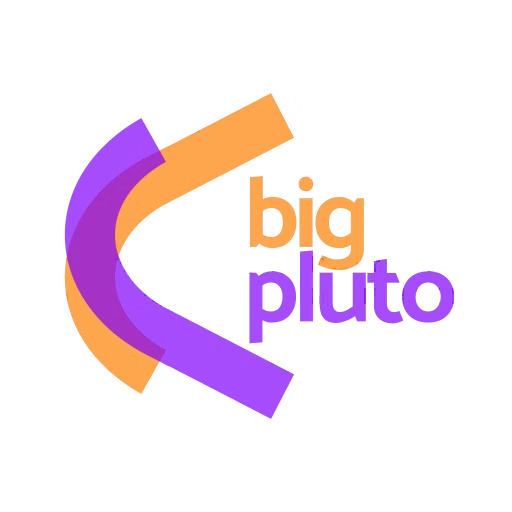 Big Pluto