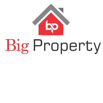 Bigproperty