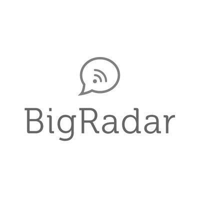 Bigradar