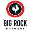 Big Rock Brewery