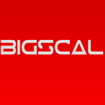 Bigscal